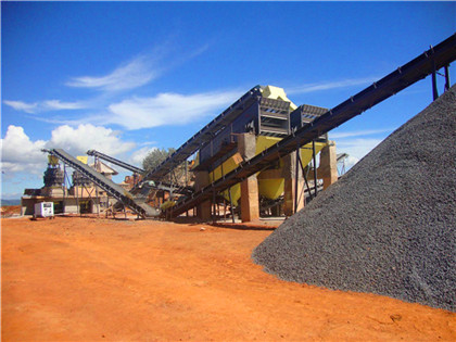 成都煤矿机械厂生产的设备有哪些 