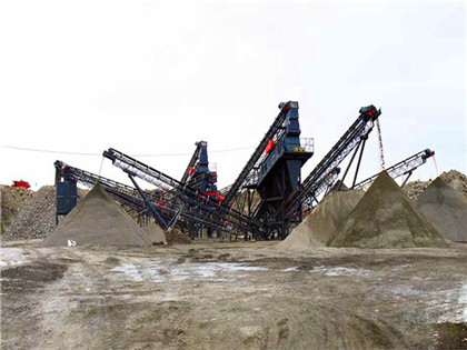 时产350400吨鹅卵石制砂机操作步骤 