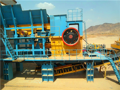 煤矿机械加工设备 