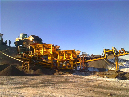 石料生产劳务承包合同范本 