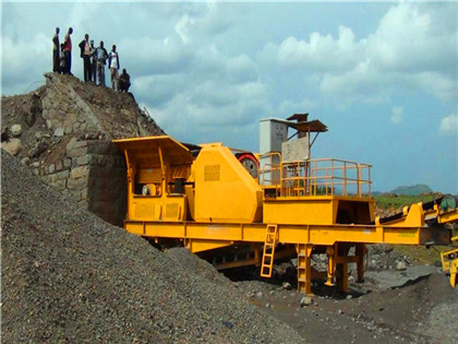 砂钴矿选矿提纯生产生产企业需办理哪些资质 